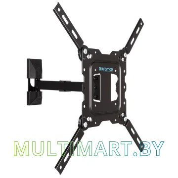 Кронштейн Kromax DIX-17